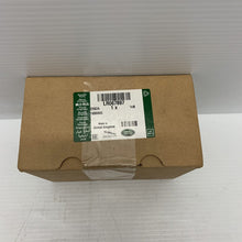 Load image into Gallery viewer, 43988991