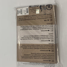 Load image into Gallery viewer, Genuine Land Rover Keyring Handover Kit 51LJGF014NAA