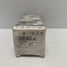 Load image into Gallery viewer, 47356133
