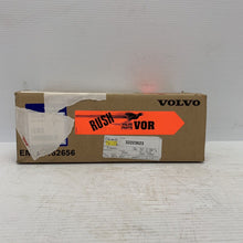 Load image into Gallery viewer, VOLVO V60 MK2 Hybrid Battery BECM Control Unit 32223623 NEW GENUINE