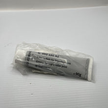 Load image into Gallery viewer, 47425191