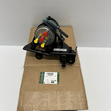 Load image into Gallery viewer, 47476957
