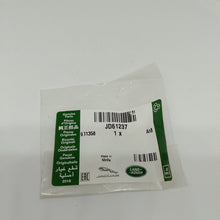 Load image into Gallery viewer, NEW GENUINE JAGUAR XTYPE 2001-2010 CLASSIC SEAL GASKET- JD61237