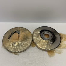 Load image into Gallery viewer, 45281597