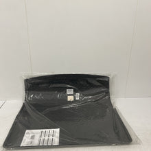 Load image into Gallery viewer, 47533625
