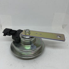 Load image into Gallery viewer, NEW Alarm System Horn, Range Rover/Sport, Discovery, Velar, Defender, LR071707