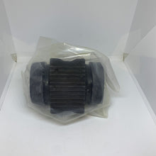 Load image into Gallery viewer, Land Rover Genuine Stabilizer Bar Bush LR110782 Sport Range Rover 2013-2014