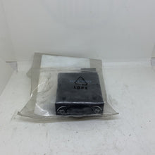 Load image into Gallery viewer, RENAULT MEGANE &amp; SCENIC MK 1 HEADLIGHT LEVEL SWITCH HEAD LAMP LEVEL 7700841235