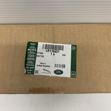 Load image into Gallery viewer, Genuine Range Rover Sport &amp; Discovery 5 Rear Door Trim Carrier LR110431