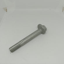 Load image into Gallery viewer, NEW GENUINE JAGUAR XK XF XJ Front Wishbone ARM SPECIAL Bolt - C2P7438