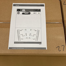 Load image into Gallery viewer, 47704474