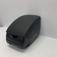 Load image into Gallery viewer, Genuine Land Rover &amp; Range Rover Centre Armrest Cooler / Warmer box VPLVS0176