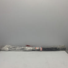 Load image into Gallery viewer, 2020-2021 RANGE ROVER EVOQUE LEFT DRIVER ROCKER SKIRT MOLDING TRIM SIDE COVER LH