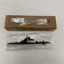 Load image into Gallery viewer, 44621033