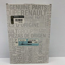 Load image into Gallery viewer, Genuine Renault 165463205R Air Filter