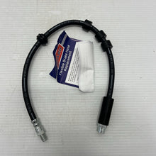 Load image into Gallery viewer, 47341534