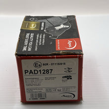Load image into Gallery viewer, 47465854