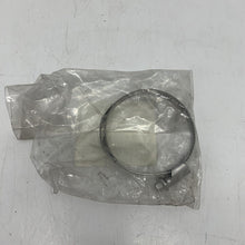 Load image into Gallery viewer, Genuine VW Clamp AUDI VW Audi A3 Cabriolet S3 Sportback Lim, quattro N10518901