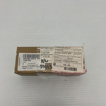 Load image into Gallery viewer, genuine Audi multifunction buttons steering wheel soul (black) 4H0951523D5Pr