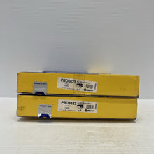 Load image into Gallery viewer, 47263411