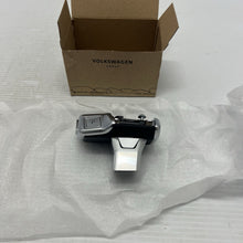 Load image into Gallery viewer, 47414543