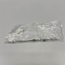 Load image into Gallery viewer, 47483590