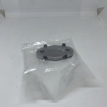 Load image into Gallery viewer, LR RANGE ROVER SPORT L320 Turbocharger Blanking Plug LR044555 NEW GENUINE