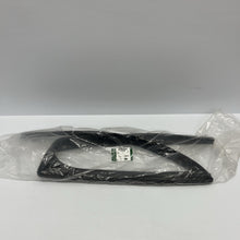Load image into Gallery viewer, 47556714