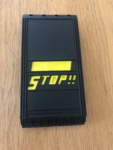 Genuine Fiat Wheel Chock Brand New.  0051926955