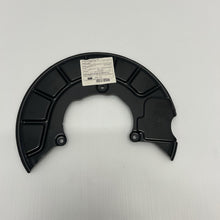 Load image into Gallery viewer, 47710067