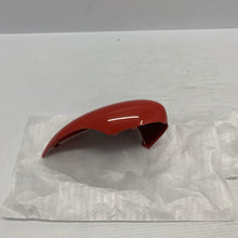 Load image into Gallery viewer, 44547016