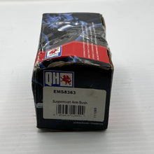 Load image into Gallery viewer, 47341536