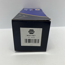 Load image into Gallery viewer, 47166593