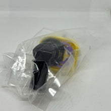 Load image into Gallery viewer, 46977009