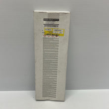 Load image into Gallery viewer, 46987791