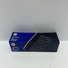 Load image into Gallery viewer, 47187232