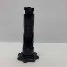 Load image into Gallery viewer, GENUINE VW PASSAT AERTON SPARE WHEEL HOLDER CLAMP PEG BOLT SET 3G0803899A