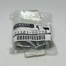 Load image into Gallery viewer, 47061954