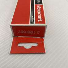 Load image into Gallery viewer, 46401954