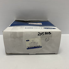 Load image into Gallery viewer, 46390606