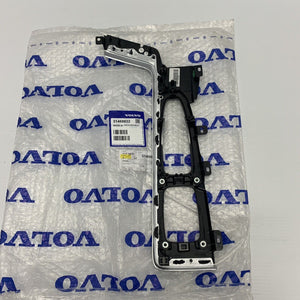 Genuine Volvo 31469932 PANEL – Genuine Parts Ltd