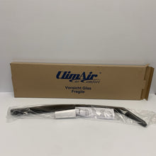 Load image into Gallery viewer, 45870613