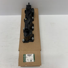Load image into Gallery viewer, 44029603