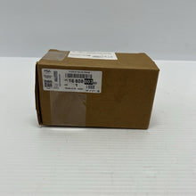 Load image into Gallery viewer, 46693225