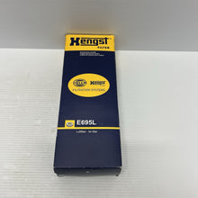 Load image into Gallery viewer, 47248632