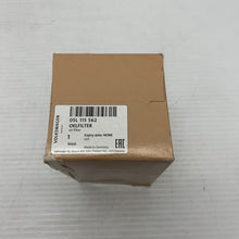 Load image into Gallery viewer, 43988902