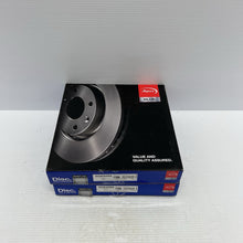 Load image into Gallery viewer, 47260028