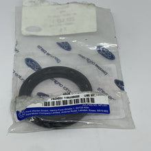 Load image into Gallery viewer, 44692570