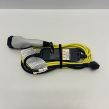 Load image into Gallery viewer, 47704560
