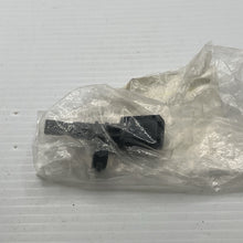 Load image into Gallery viewer, 47414586